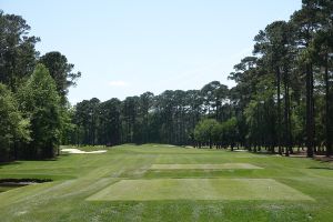 TPC Myrtle Beach 1st 2025